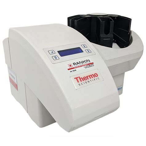 printmate|printmate cassette printer.